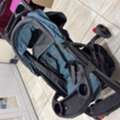 SAR 170,  Baby Stroller For Sale