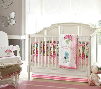 Riyadh, Furniture, SAR 30000,  Kids Bed ( Crip) X2
