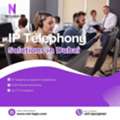 Advanced IP Telephony Solutions In Dubai For Best Office Communication
