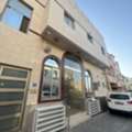 BHD 200/month,  2 BR,  Flat For Rent With Ewa