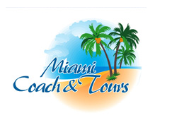 New York, Travel, Charter Bus Rental Bayton Beach: Convenient And Comfortable Group Transportation