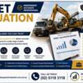 Asset Valuation ACT &ndash; Independent Asset Valuation Services In Canberra