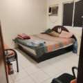 SAR 1300/month,  Furnished,  0 Sq. Meter,  Room