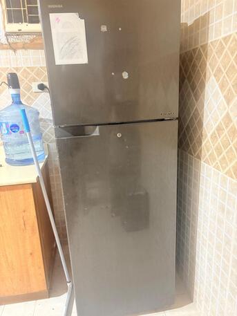 Jubail, Household Items, SAR 3600,  Household Items