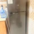 SAR 3600,  Household Items