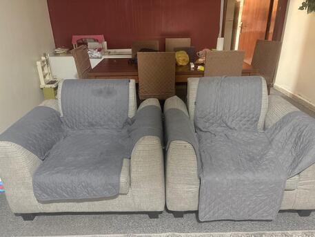 Jubail, Household Items, SAR 3600,  Household Items