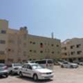 BHD 130/month,  2 BR,  Flat For Rent