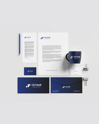 Riyadh, Graphic Design, FREELANCE GRAPHIC DESIGNER AVAILABLE
