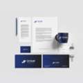 FREELANCE GRAPHIC DESIGNER AVAILABLE