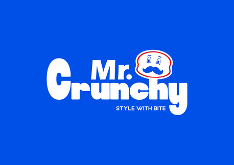 Riyadh, Graphic Design, FREELANCE GRAPHIC DESIGNER AVAILABLE