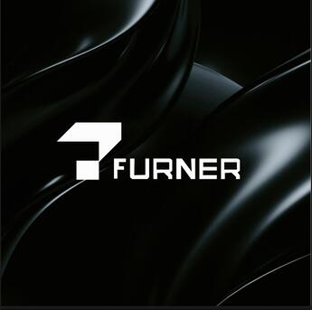 Riyadh, Graphic Design, FREELANCE GRAPHIC DESIGNER AVAILABLE