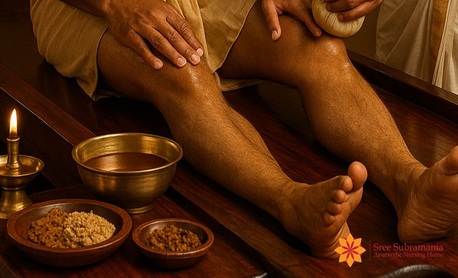 New Delhi, Health, Why Thousands In Delhi NCR Choose Ayush Gurukul Yog Therapy For Ayurvedic Treatments