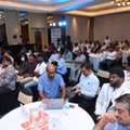 MSME Business Events In India 2026