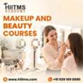 Best Makeup And Beauty Courses For A Successful Career