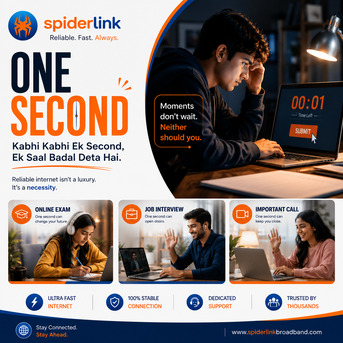 Jaipur, Computers, INR 330,  Upgrade Your Home Network: Pure FTTH Solutions For Seamless Computing