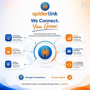Jaipur, Computers, INR 330,  Upgrade Your Home Network: Pure FTTH Solutions For Seamless Computing
