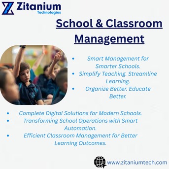 Mumbai, Job Seekers, Boost Parent Engagement Using A Modern Classroom Management System