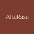 Buy Luxury Indian Wear For Women At AltaRasa Today