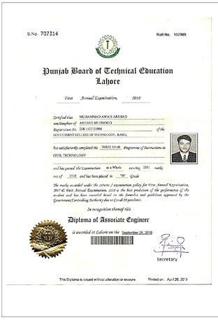 Riyadh, Job Seekers, Civil QC Inspector | JCDC & SEVEN Approved | 7+ Years KSA Experience (Mega Projects )