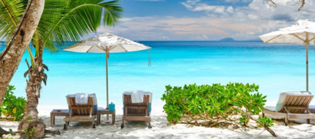 Dubai, Travel, Luxury Maldives Vacation Deals &ndash; Efficient Tourism