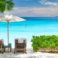 Luxury Maldives Vacation Deals &ndash; Efficient Tourism