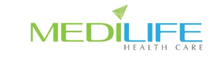 Dubai, Health, Medilife Homecare &ndash; Vitamin D Injection At Home In Dubai