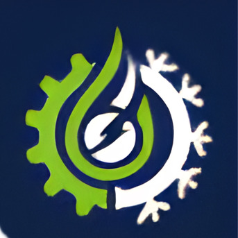 London, Appliance Repair, Ultimate Engineers Ltd