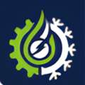 Ultimate Engineers Ltd