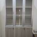 SAR 600,  3 DOOR OFFICE FILE ALMARAH