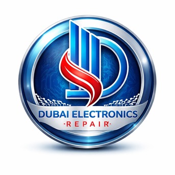 Dubai, Appliance Repair, Dubai Electronics Repair