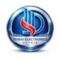 Dubai Electronics Repair
