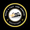 Quick And Fast Junk Removal