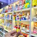 Buy Shinchan Merchandise Online &ndash; Cute & Trendy Gifts