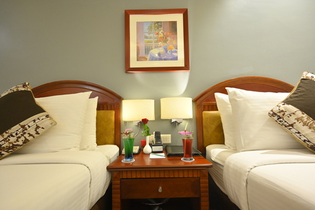Bhubaneswar, Restaurants, Premium Boutique Hotels In Bhubaneswar
