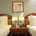 Premium Boutique Hotels In Bhubaneswar