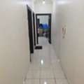 SAR 1666/month,  250 Sq. Meter,  Unfurnished 2 BHK Family Apartment For Rent &ndash; SAR 5,000/3 Months | Sharafiya Near Saja Gar