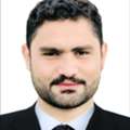 Accounting, Administration & Data Entry Professional