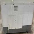 Sr 120,  Washing Machine