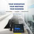 Find The Ideal Business Centre In Gurgaon For Your Growing Business