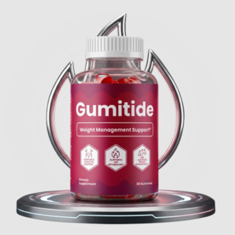 Toronto, Health, Gumitide Gummies Canada Reviews & Jillian Michaels Gelatin Recipe: Fact Vs Fiction For Wei