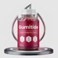 Gumitide Gummies Canada Reviews & Jillian Michaels Gelatin Recipe: Fact Vs Fiction For Wei