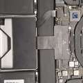 INR 50,  Ansh IT Infotech Laptop Repair & Refurbished Laptop Shop