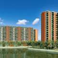 Pursuit Of A Radical Rhapsody &ndash; Luxury Living In Bengaluru
