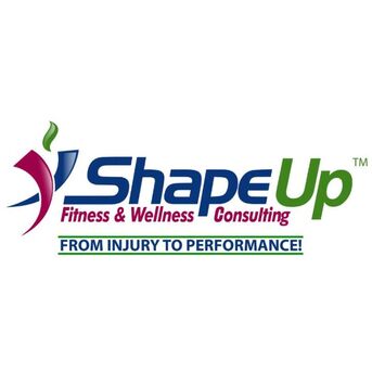 New York, Business, Your Fitness Partner In Charlotte - Personal Trainer In Charlotte NC