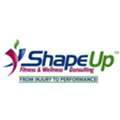 Your Fitness Partner In Charlotte - Personal Trainer In Charlotte NC