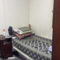 SAR 400/month,  750 Sq. Meter,  Bed Space Available For Young Pakistani Boy Neat Not More Than 28