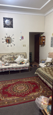 Dammam, Bedspace For Rent, SAR 400/month,  750 Sq. Meter,  Bed Space Available For Young Pakistani Boy Neat Not More Than 28