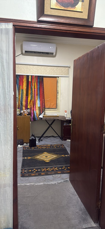 Dammam, Bedspace For Rent, SAR 400/month,  750 Sq. Meter,  Bed Space Available For Young Pakistani Boy Neat Not More Than 28