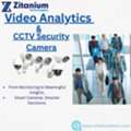Video Analytic Tools: Essential Software For Modern Security Teams
