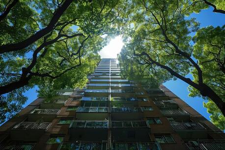 Mumbai, Real Estate For Sale, Embassy Serenity Alibaug Luxury Apartments Starting On Request